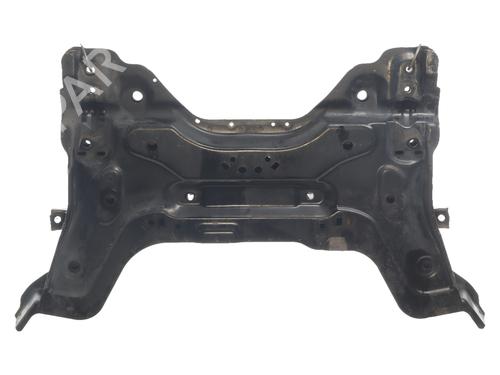Subframe PEUGEOT RCZ 1.6 16V | BP40122819M9 - Image 2