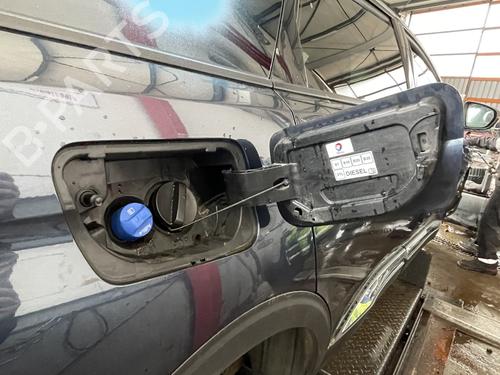 fuel-flap-peugeot-5008-ii-mc_-mj_-mr_-m4_-2016-32440620 main image