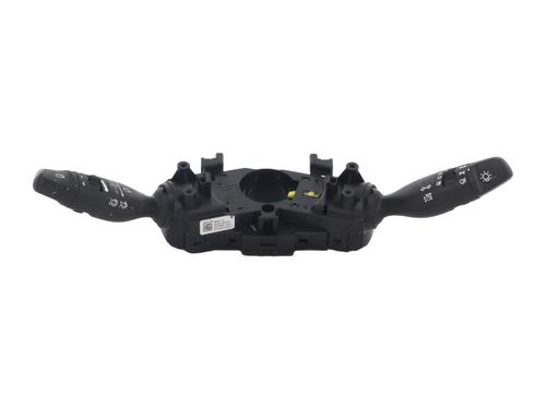 Steering column stalk HYUNDAI i20 III (BC3, BI3) 1.0 T-GDI | BP37745447I23 - Image 2