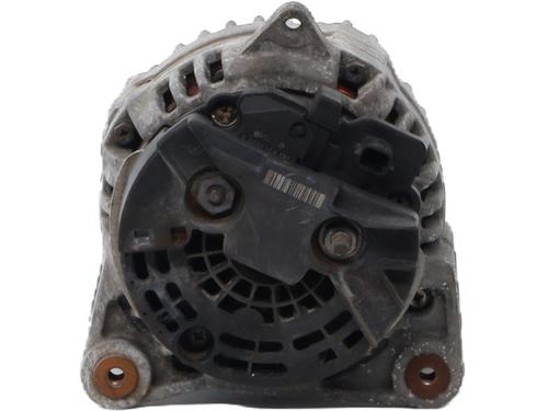 Alternator RENAULT TWINGO II (CN0_) 1.5 dCi 75 | BP22517832M7