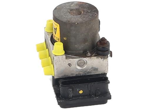 Used ABS pump ABS pump HYUNDAI i30 (FD) 1.6 CRDi (116 hp) 22596025 22596025