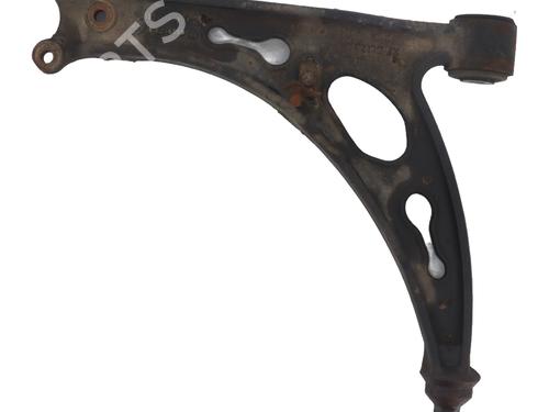 left-front-suspension-arm-audi-a3-sportback-8pa-2004-2005-2006-2007-2008-2009-2010-2011-2012-2013-2014-2015-32017174 main image