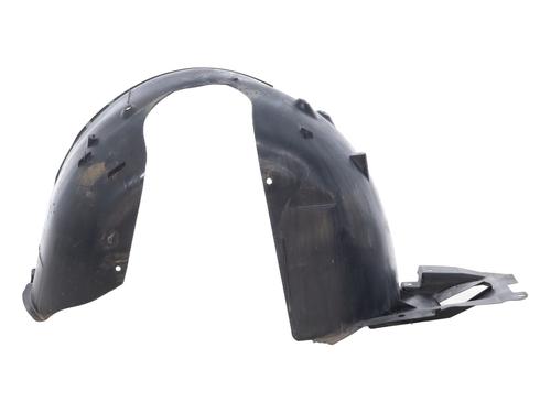Used Wheel arch CITROËN C3 II (SC_) 1.2 VTi 82 (82 hp) 28570065