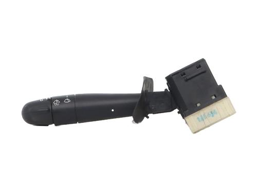 Steering column stalk RENAULT CLIO II (BB_, CB_) 1.5 dCi (B/CB08) | BP20300196I23 