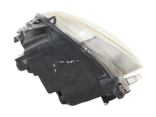 Used Left headlight Left headlight FIAT 500 (312_) 0.9 (312AXG1A, 312.AXG11) (86 hp) 19734048 19734048