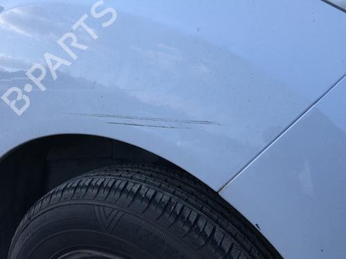 Right taillight CHEVROLET SPARK (M300) 1.0 | BP28304292C35 - Image 7