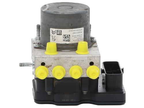 Used ABS pump CITROËN C3 AIRCROSS II (2R_, 2C_) 1.2 PureTech 82 (2RHMRC, 2RHMZB) (82 hp) 21166245