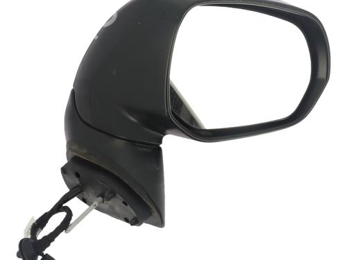Used Right mirror Right mirror CITROËN C3 Picasso (SH_) 1.4 VTi 95 (SH8FSC, SH8FP0, SH8FP6) (95 hp) 40266680 40266680