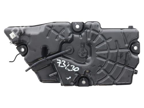 AdBlue-tank DACIA SANDERO II 1.5 dCi | BP37497489M85 - Image 2