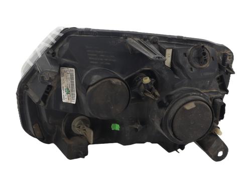 Right headlight DACIA DUSTER (HS_) 1.5 dCi | BP38477380C29 - Image 4