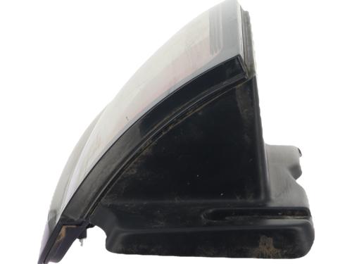 Left taillight CITROËN C3 Picasso (SH_) | BP38609237C34 - Image 6