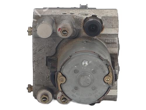 Used ABS pump ABS pump MERCEDES-BENZ C-CLASS (W202) C 220 D (202.121) (95 hp) 29403758 29403758