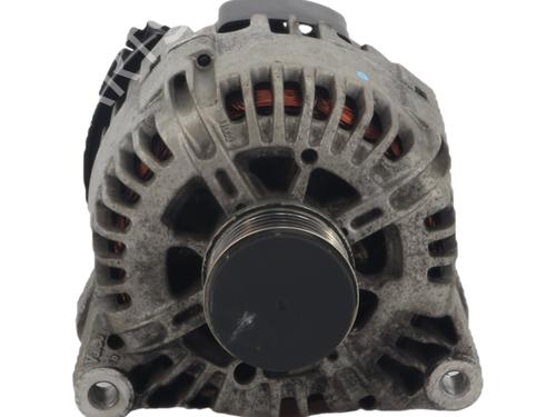 Used Alternator Alternator 38293812 38293812