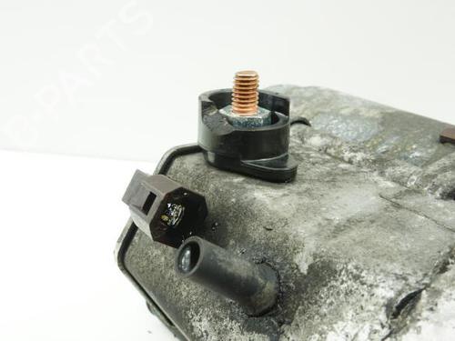 Starter KIA CARENS III MPV (UN) 2.0 CRDi 140 | BP18193336M8 