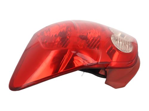 Used Right taillight Right taillight TOYOTA AURIS (_E15_) 2.0 D-4D (ADE150_, ADE150R) (126 hp) 32097264 32097264