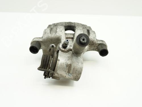 Højre bremsekaliber bag RENAULT VEL SATIS (BJ0_) 2.2 dCi (BJ0E, BJ0F) | BP18195932M106 