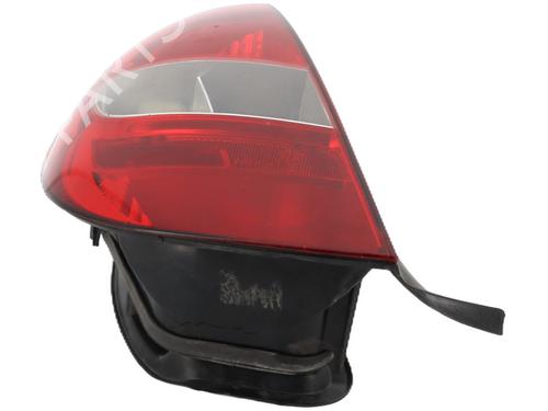 Venstre baglygte CITROËN C5 I (DC_) 2.0 16V (DCRFNC, DCRFNF) | BP22219854C34 