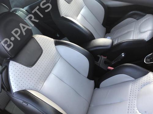 Starter CITROËN DS3 (SA_) 1.6 HDi 90 | BP29611409M8  - Image 29