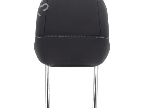 Headrest CITROËN DS4 (NX_) 1.2 THP 130 | BP33875995I31 - Image 2