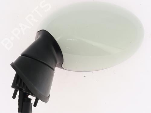 left-mirror-mini-mini-r50-r53-2001-2002-2003-2004-2005-2006-30776923 main image
