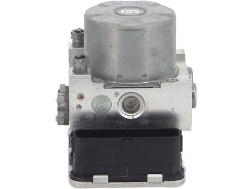 ABS pump RENAULT TRAFIC III Van (FG_) | BP37745406M43 - Image 5