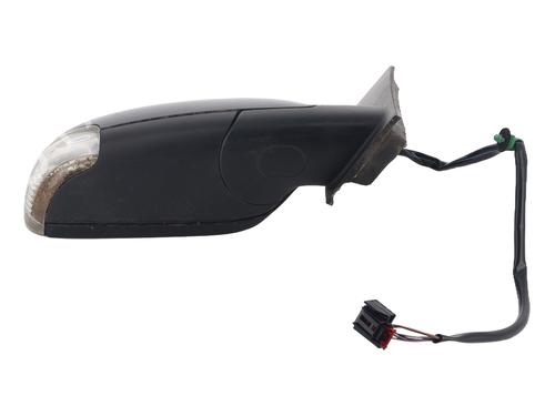 Right mirror VW TOURAN (1T1, 1T2) 1.9 TDI | BP28668418C27