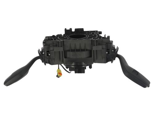 steering-column-stalk-ford-fiesta-vii-hj-hf-2017-39419230 main image