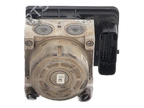 ABS pump CITROËN DS3 (SA_) 1.6 VTi 120 | BP29317217M43 