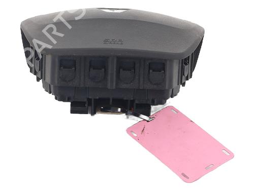 driver-airbag-renault-kangoo-express-fw01_-2008-27212212 main image