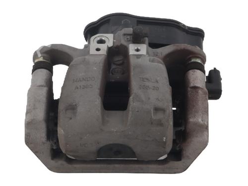 hjre-bremsekaliber-bag-tesla-model-y-5yjy-2019-37745385 main image