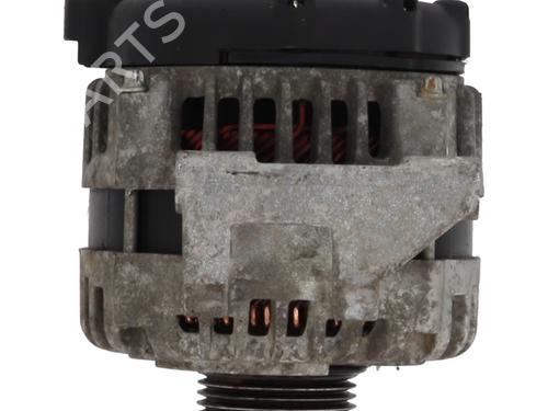 Generator OPEL MOKKA / MOKKA X (J13) 1.6 CDTI (_76) | BP26027415M7 
