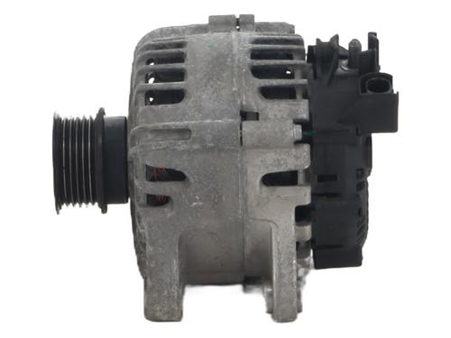 Alternator FORD KUGA II (DM2) 2.0 TDCi 4x4 | BP36513918M7 - Image 4