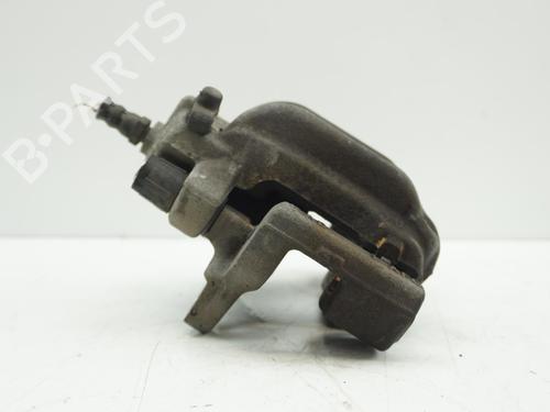 Right rear brake caliper BMW 3 Touring (F31) 320 d | BP18177150M106 