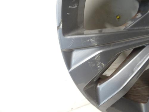 Used Rim Rim 36862144 36862144