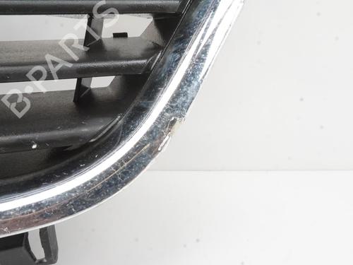Grille OPEL ZAFIRA / ZAFIRA FAMILY B (A05) 1.9 CDTI (M75) | BP18184440C40 