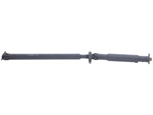 Used Driveshaft Driveshaft 38547186 38547186