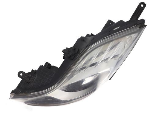 Left headlight HYUNDAI ix20 (JC) 1.6 CRDI | BP34336062C28 - Image 4