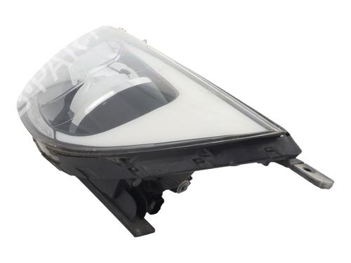 Left headlight KIA RIO III (UB) 1.2 CVVT | BP39727794C28 - Image 4