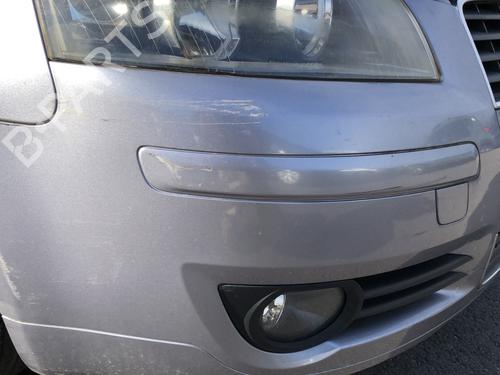 Left headlight AUDI A3 (8P1) 1.6 | BP23843391C28  - Image 15