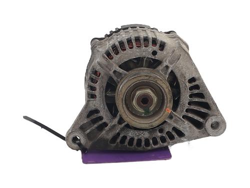 Generator PEUGEOT 306 Hatchback (7A, 7C, N3, N5) 1.4 (75 hp) 28329283