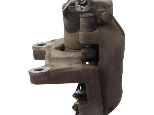 Right front brake caliper SEAT EXEO (3R2) 2.0 TDI | BP22700475M104 