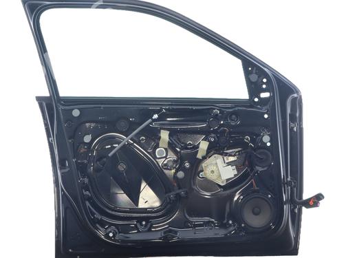 Used Left front door Left front door 37222323 37222323