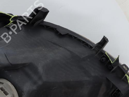 Right headlight PEUGEOT BOXER Van 2.2 HDi 100 | BP24857286C29 - Image 6