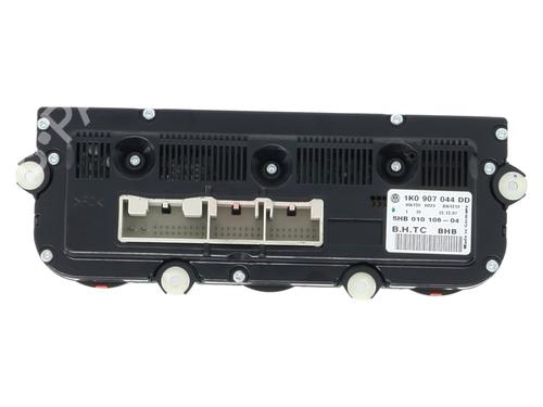 climate-control-vw-golf-plus-v-5m1-521-2004-2005-2006-2007-2008-2009-2010-2011-2012-2013-23955106 main image