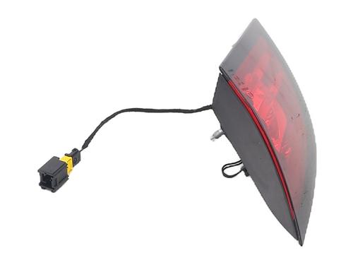 Used Right tailgate light Right tailgate light CITROËN DS4 (NX_) 1.6 THP 200 (200 hp) 24588449 24588449