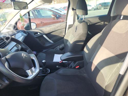Fælk CITROËN C3 II (SC_) 1.4 VTi 95 | BP34500745C45 - Image 11