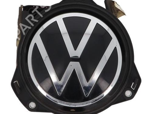 Used Switch VW GOLF VIII (CD1, DA1) 2.0 GTI (245 hp) 19731370