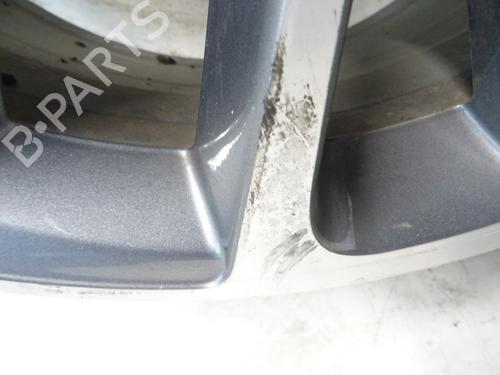 Used Rim Rim 36902231 36902231