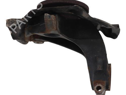 Left front steering knuckle MINI MINI Convertible (R57) One | BP30124669M25