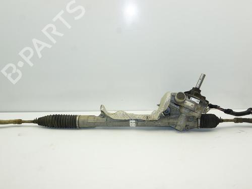 Steering rack PEUGEOT 308 SW II (LC_, LJ_, LR_, LX_, L4_) 1.2 THP 130 | BP18171358M22 
